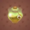Love Potion #888