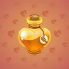 Love Potion #8881
