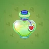 Love Potion #8883