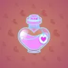 Love Potion #8884