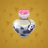 Love Potion #8886