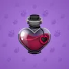 Love Potion #8890