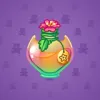 Love Potion #8893