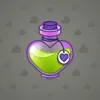 Love Potion #8896