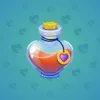 Love Potion #8898