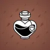 Love Potion #8899