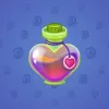 Love Potion #89