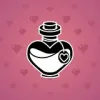 Love Potion #890