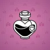 Love Potion #8900