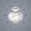 Love Potion #8902