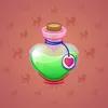 Love Potion #8903