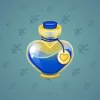 Love Potion #8904