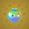 Love Potion #8906
