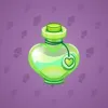 Love Potion #8907