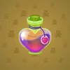 Love Potion #8908