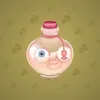 Love Potion #8911