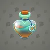 Love Potion #8912