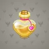 Love Potion #8913