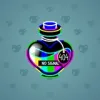 Love Potion #8914
