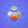 Love Potion #8915
