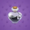 Love Potion #8916
