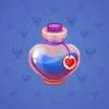 Love Potion #892