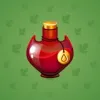 Love Potion #8920