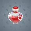 Love Potion #8923