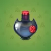 Love Potion #8924