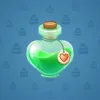 Love Potion #8925