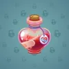 Love Potion #8926
