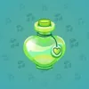 Love Potion #8928