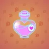 Love Potion #8929
