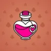Love Potion #8932