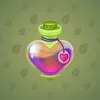 Love Potion #8935