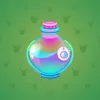 Love Potion #8936