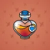 Love Potion #8939