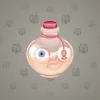 Love Potion #894