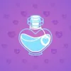 Love Potion #8940