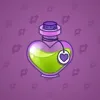 Love Potion #8941