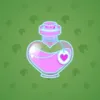 Love Potion #8942