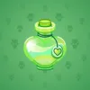 Love Potion #8944