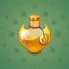 Love Potion #8946