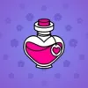 Love Potion #8947