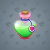 Love Potion #8948