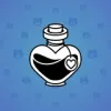 Love Potion #8949