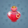 Love Potion #8951