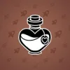 Love Potion #8952