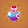 Love Potion #8956