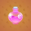 Love Potion #8958